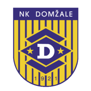 https://img.jhyzb.com/img/football/team/af085e3aae3e3b27da9092e59f37ae81.png