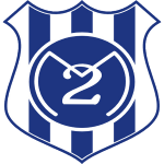 https://img.jhyzb.com/img/football/team/af2623ae4e66edae811a648f364c2671.png