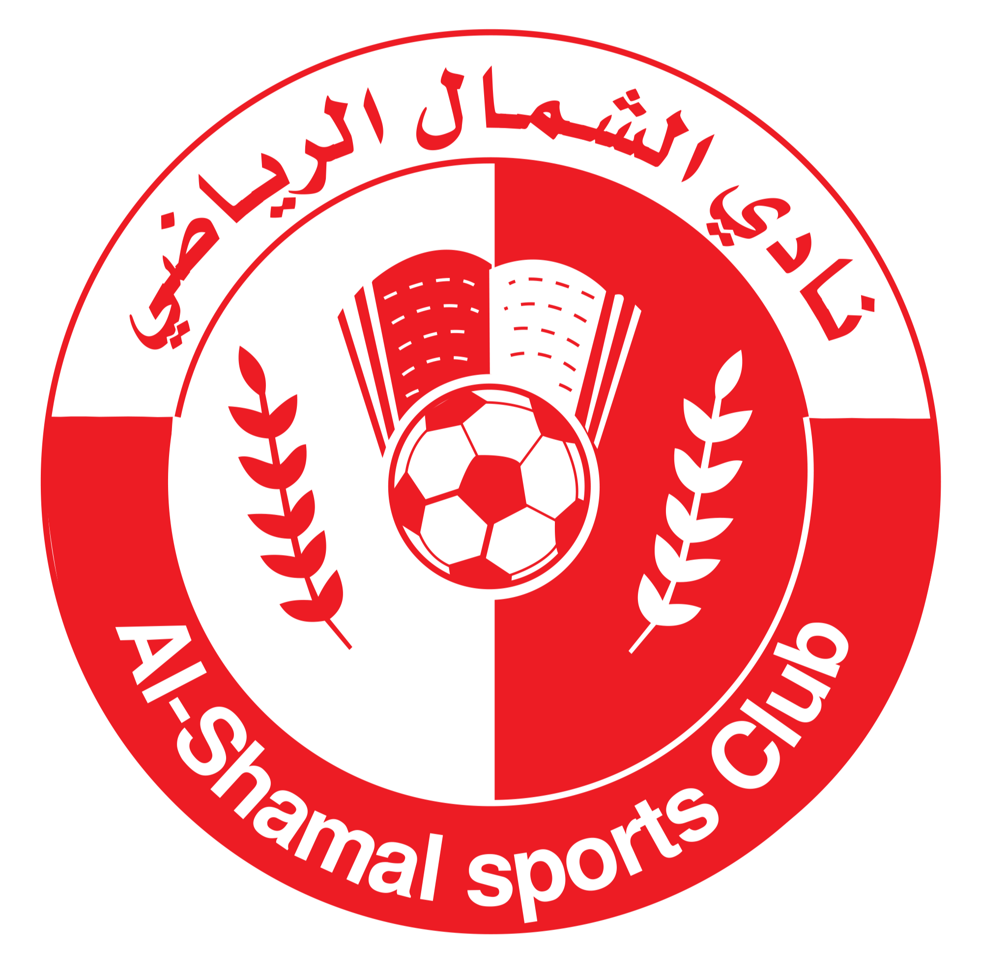 https://img.jhyzb.com/img/football/team/af47207f36a49c89502312138e54f6a7.png