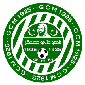 https://img.jhyzb.com/img/football/team/af4e5a161768f66ecc18897360e37753.png