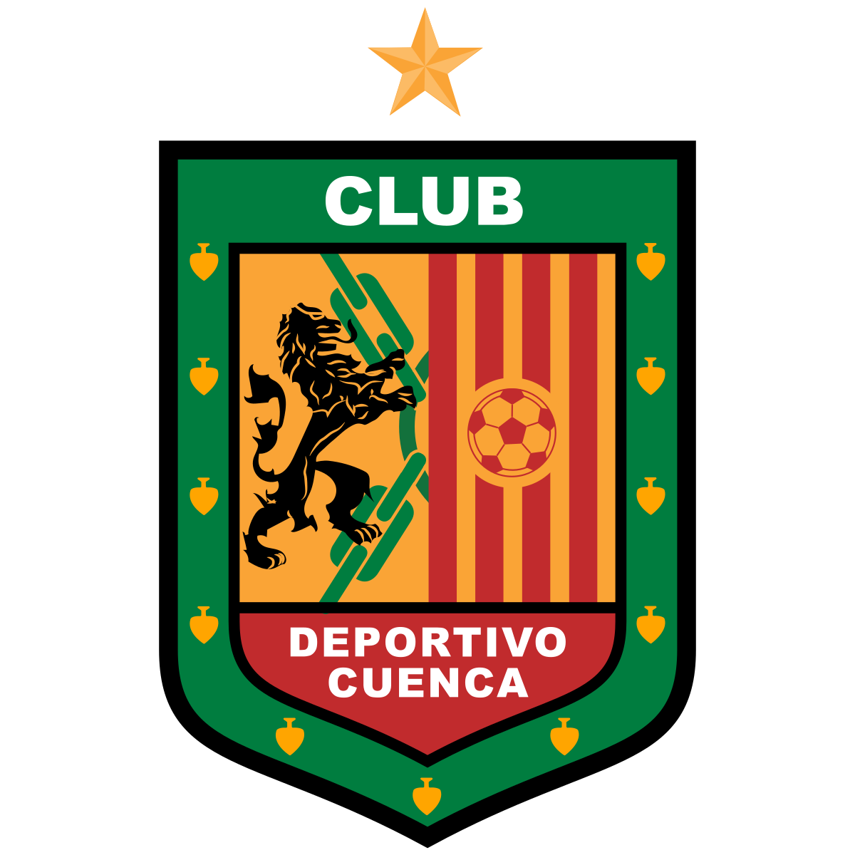 https://img.jhyzb.com/img/football/team/af5d08bcd181c66a5ff7724086d6c933.png