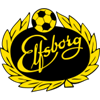 https://img.jhyzb.com/img/football/team/af82824bbd1b64e7d410f94cf4e8cc2a.png