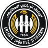 https://img.jhyzb.com/img/football/team/b015dd57264d94f5f8e342c9e69c4de8.png