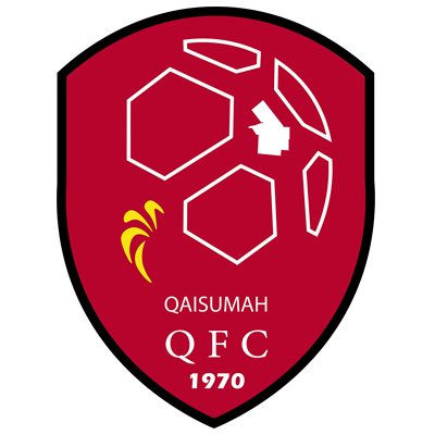 https://img.jhyzb.com/img/football/team/b155714d7a8b3230696693bba8181b6d.png