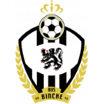 https://img.jhyzb.com/img/football/team/b1579591dcacd51ba001a6d45a4f4ce9.png