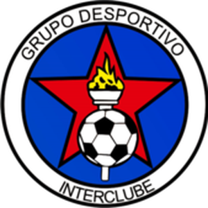 https://img.jhyzb.com/img/football/team/b1ccbb66aa25c04e67f8d10ff12600b2.png