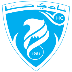 https://img.jhyzb.com/img/football/team/b1fdf1dd74b0207f5a55458cf1daf476.png