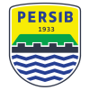 https://img.jhyzb.com/img/football/team/b2004093bf25a5a8d1768970d6e49d71.png