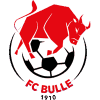 https://img.jhyzb.com/img/football/team/b201265fa89720bf8cd8ef95549a4738.png