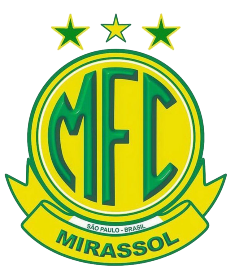 https://img.jhyzb.com/img/football/team/b20645448c644b701286477f55b11e24.png