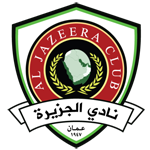 https://img.jhyzb.com/img/football/team/b2718e84e04244406833ef56977bd8e4.png