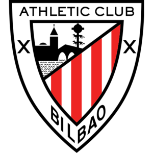 https://img.jhyzb.com/img/football/team/b2a647479bd175eb2e61d89f2317e7de.png