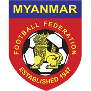 https://img.jhyzb.com/img/football/team/b38e1a524650faedd2dcc684506225cf.png