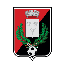 https://img.jhyzb.com/img/football/team/b424d801c07774c55d069372cf77eba9.png