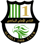 https://img.jhyzb.com/img/football/team/b459879b3a46cf3af9baa039fc6ecaaa.png