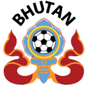 https://img.jhyzb.com/img/football/team/b50bb853d821b36b3eaa763bf73960a7.png