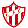 https://img.jhyzb.com/img/football/team/b5665675d5921fe62e21563a74bb4b7d.png