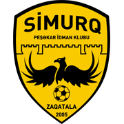 https://img.jhyzb.com/img/football/team/b58c70ebb44d09e0d54bb1af1b7744c8.png