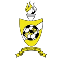 https://img.jhyzb.com/img/football/team/b60204ec81764ba60cecd097ca0604a6.png