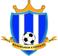 https://img.jhyzb.com/img/football/team/b60b5176fafd20eb5bc5998a5d572387.png