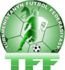 https://img.jhyzb.com/img/football/team/b653ae86a9b12731dc1e3e0b3475ed07.png