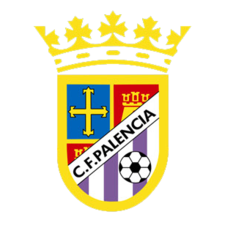 https://img.jhyzb.com/img/football/team/b6a424948f5553980046dea7fbd78c3b.png