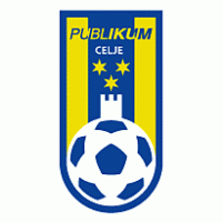 https://img.jhyzb.com/img/football/team/b6c42b9f1e2137352f938034fb5be75d.png