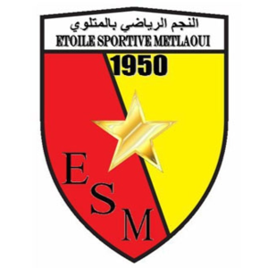 https://img.jhyzb.com/img/football/team/b6eaaa0845be94651e81960694234f7c.png