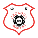 https://img.jhyzb.com/img/football/team/b71b7bfab3d42c691e953977143504e5.png