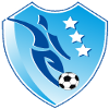 https://img.jhyzb.com/img/football/team/b76da8e2023f1f1612d5d72a79404408.png