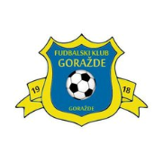 https://img.jhyzb.com/img/football/team/b78446605065f87cfdfce14249a6ac41.png