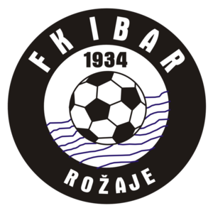 https://img.jhyzb.com/img/football/team/b79739a6543e00ed5f6d9b8a4cf81a24.png