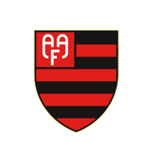 Flamengo-SPYouth