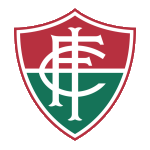 https://img.jhyzb.com/img/football/team/b7be045e36c5ffe654c4f14e77210cc0.png