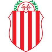 https://img.jhyzb.com/img/football/team/b8ff3b78b8ff52dbca3b7eb27fb1c1fb.png