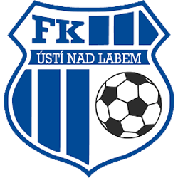 https://img.jhyzb.com/img/football/team/b921e108b3ee9974877880c107887dbd.png