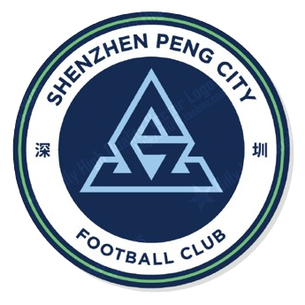 https://img.jhyzb.com/img/football/team/b982f4d4215ea40ad21d589498140a56.png