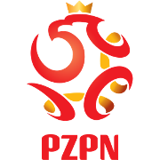 https://img.jhyzb.com/img/football/team/b9c1e90ac0a703372298184bfee10d06.png