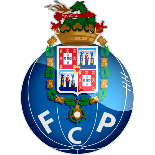 https://img.jhyzb.com/img/football/team/b9e275b872308f3ea969dfc046b82275.png