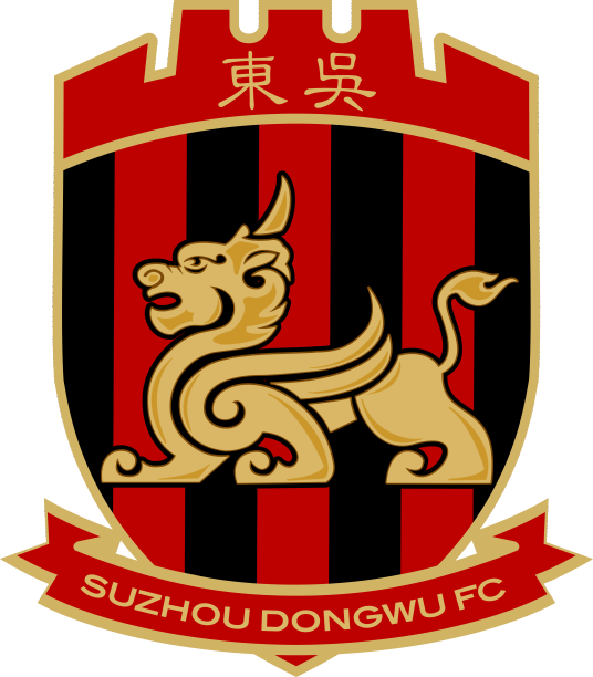 https://img.jhyzb.com/img/football/team/bb318757b867c541d704d93053aa1bfb.png