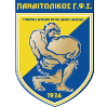 https://img.jhyzb.com/img/football/team/bb3836317d518e7c4c995df814d3c4d3.png