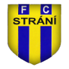 https://img.jhyzb.com/img/football/team/bb7a06dbd11d0ebb216ab752f382dbdc.png