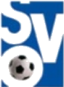 https://img.jhyzb.com/img/football/team/bba032c8ab82910e75fe192513721385.png