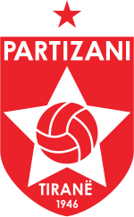 https://img.jhyzb.com/img/football/team/bba1460d33988b65288c0e8328b5d085.png