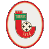 https://img.jhyzb.com/img/football/team/bd91495ef0f0e9ecba8980427662ccfa.png