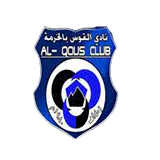 https://img.jhyzb.com/img/football/team/bf20eceabaf1fa8766b2511c1c32e136.png