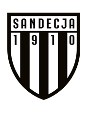 https://img.jhyzb.com/img/football/team/bf4d90c223f6832c4ec3098de2f7fb44.png