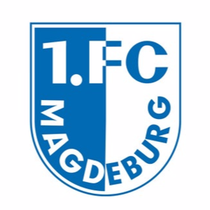 https://img.jhyzb.com/img/football/team/bfbe58447633bb821c1455830073a910.png