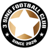 https://img.jhyzb.com/img/football/team/bffc5c225aac0c9c1e3747dea43d5c59.png