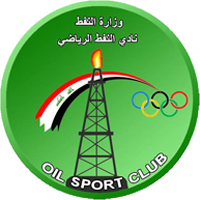 https://img.jhyzb.com/img/football/team/c16e39e046bc899a69033820dbc29e07.png